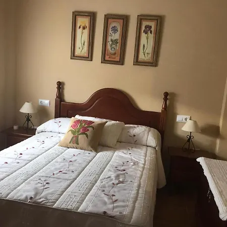 Mi Refugio *