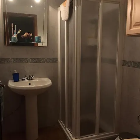 Mi Refugio El Bosque (Cadiz)